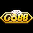 Image of cổng game go88