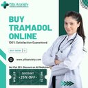 Image of Buy Online Tramadol Hassle-Free RX Dispatch Guaranteed