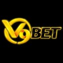 Image of V9BET