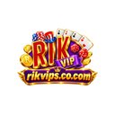 Image of RIKVIP co com