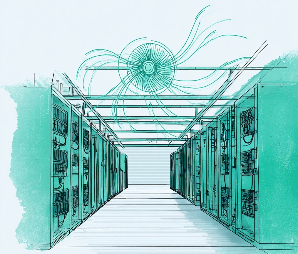 post cover image