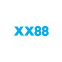 Image of XX88