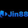 Image of JIN88