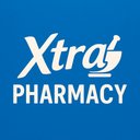 Image of Order Xanax Online Direct Pill Pipeline