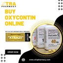 Image of Buy Oxycontin Online Prescription Free Delivery