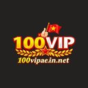 Image of 100VIP in net