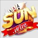 Image of sunwin