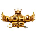 Image of NOHU52 - Sân Chơi Giải Trí Đổi Thưởng Số 1 Châu Á