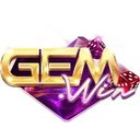 Image of GEMWIN WIO WIO