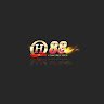 Image of Qh88fu cn com