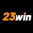 Image of 23WIN 23winsupply1