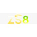 Image of zs8io