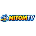 Image of mitomtv.vip