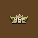 Image of B52CLUB