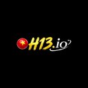 Image of H13