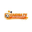 Image of CAKHIATV