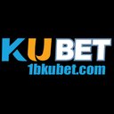 Image of Kubet