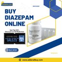 Image of BUY Diazepam Online Best Value Finder