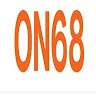 Image of CEO Tuấn Minh ON68