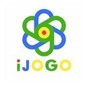 Image of ijogo