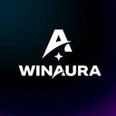 Image of winaura