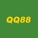 Image of QQ88