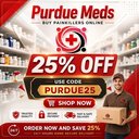 Image of Buy Tramadol 200mg Online Official Extended Formula with Secure Checkout Flow