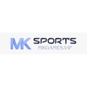 Image of MKSPORT