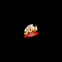Image of SUNWIN 20WATCH