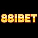 Image of 88ibet com