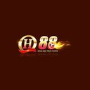 Image of QH88 co