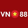 Image of VN88 com