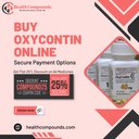 Image of Buy Oxycontin Online Without Prescription Capsule Rush Link