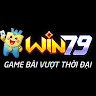 Image of cổng game Win79