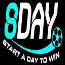 Image of 8day courses