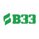 Image of B33sf com com