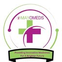 Image of Mayomeds.com – Bringing Support to Your Loved Ones