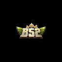 Image of B52CLUB