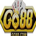 Image of Nhà cái GO88