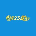 Image of 123B
