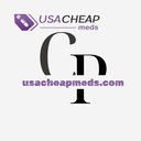 Image of Buy Clonazepam Online Overnight Silent Checkout Path
