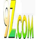 Image of 3339z com