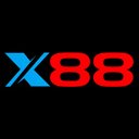 Image of X88
