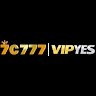 Image of 7C777 com