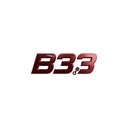 Image of B33