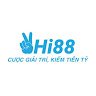 Image of HI88