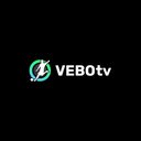 Image of ColaTV