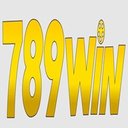 Image of 789WIN