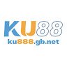Image of Nhà cái Ku88