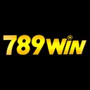 Image of 789WIN